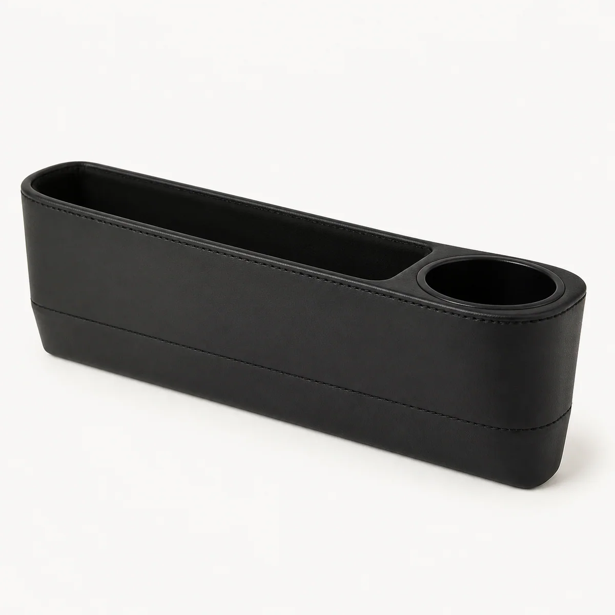 Car Seat Gap Organizer product detail – AI-generated visualization