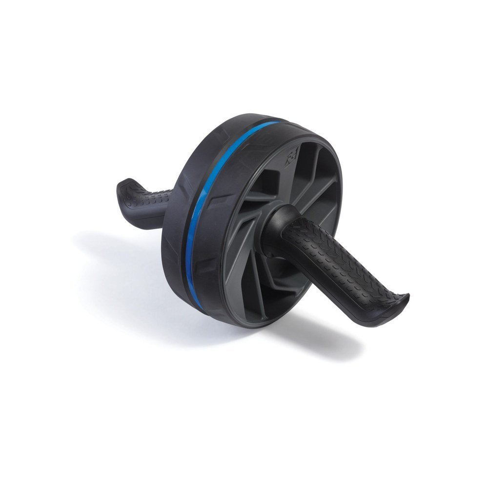 Core Ab Roller Wheel