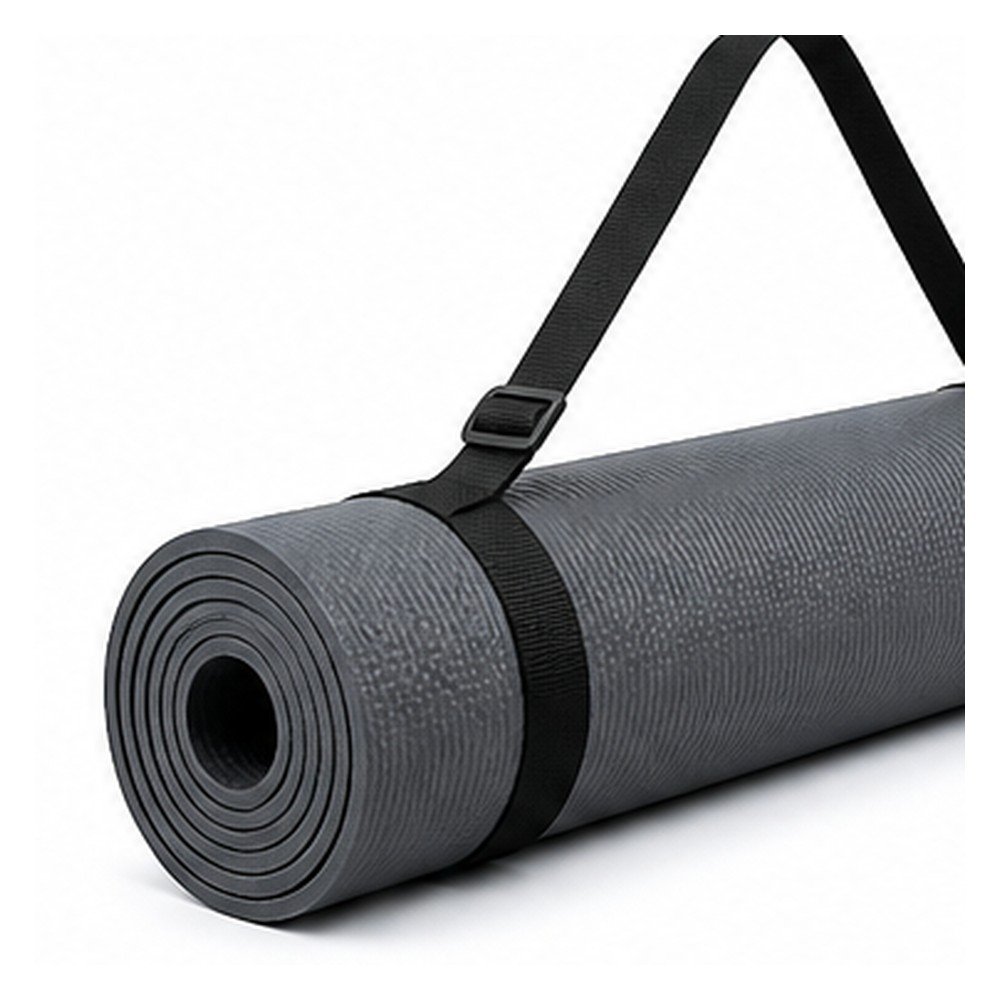 Non-Slip Yoga Fitness Mat detail image 2