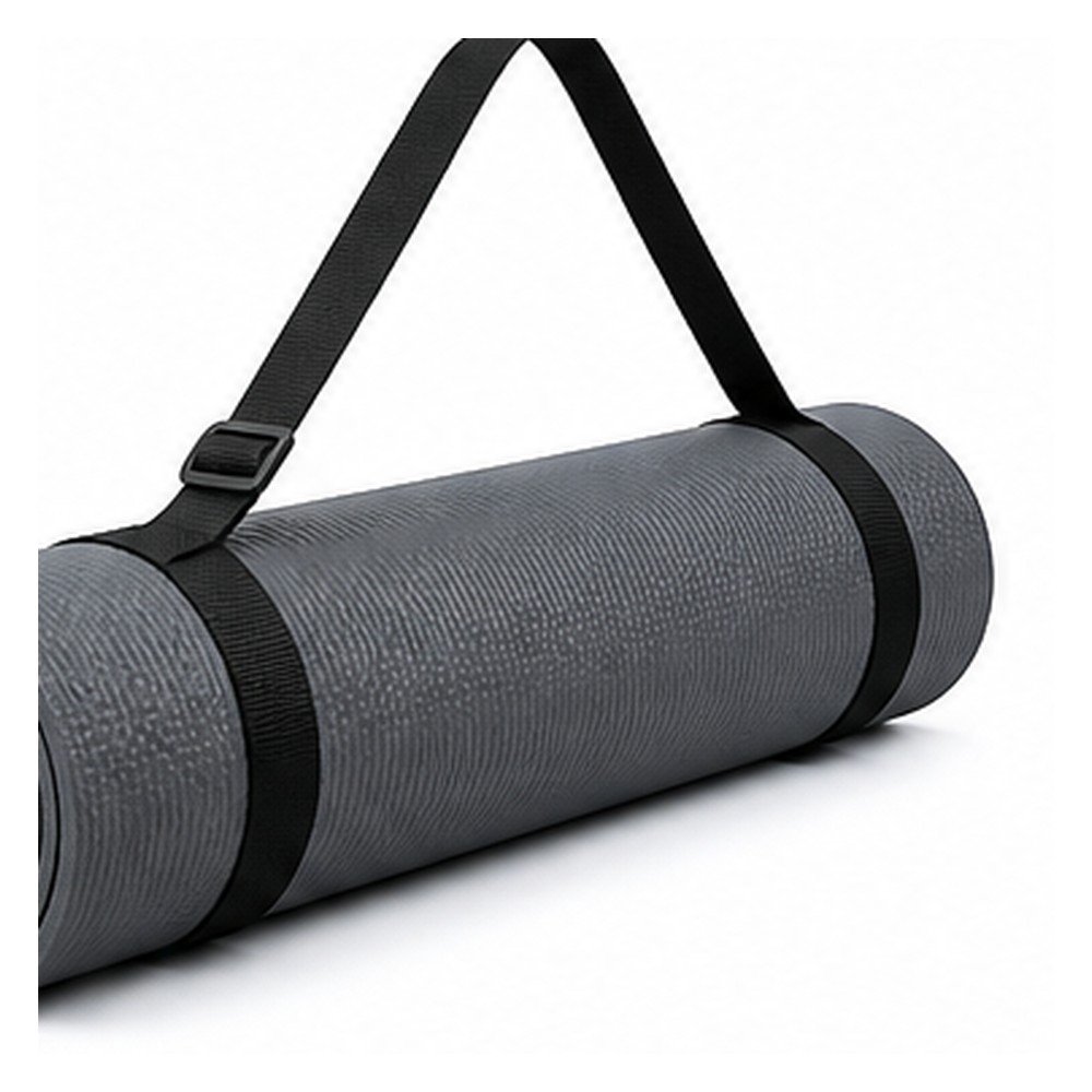 Non-Slip Yoga Fitness Mat detail image 3