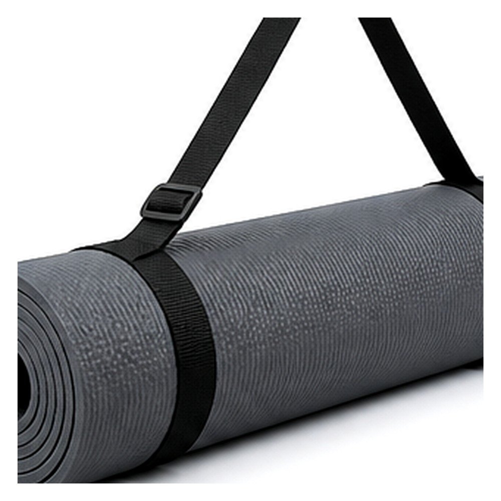 Non-Slip Yoga Fitness Mat detail image 4